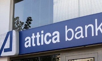 Attica Bank: Στρατηγική επιλογή η χρηματοδότηση του κλάδου Ενέργειας