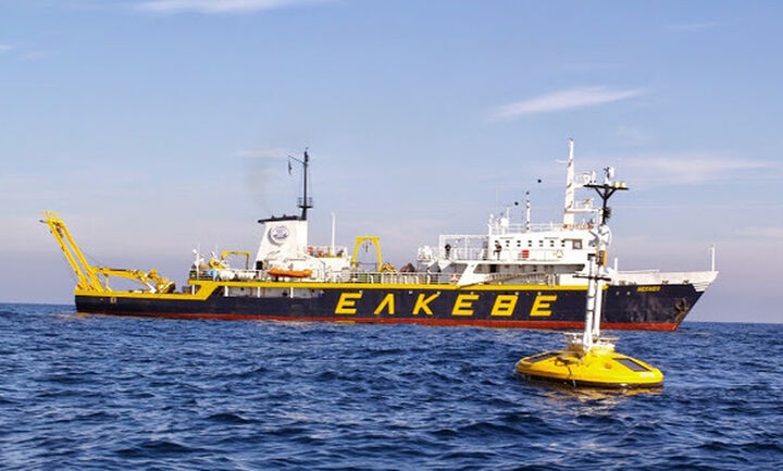 Το ΕΛΚΕΘΕ αναζητά νέο Διευθυντή