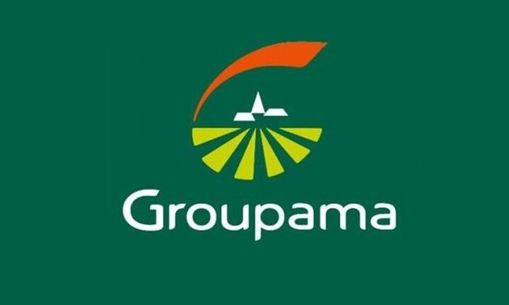 Νέο ασφαλιστικό προϊόν από Groupama για βραχυχρόνιες μισθώσεις