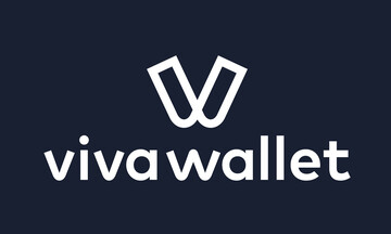 Στην VivaWallet περνά η Praxiabank