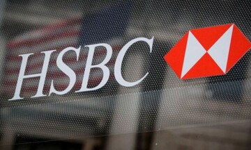 Έξοδο από Ελλάδα, Τουρκία, Αρμενία μελετά η HSBC