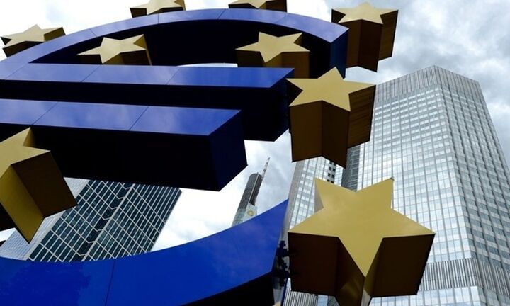 Η ΕΚΤ ζητά από τις τράπεζες να εφαρμόσουν τα σχέδια τους για το Brexit
