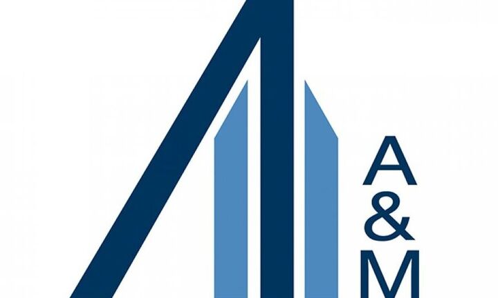 A&M και Copernicus στο μετοχικό κεφάλαιο της ελληνικής IPM