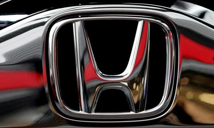 Ανάκληση αυτοκινήτων από τη Honda: Ποια αφορά και γιατί ανακαλούνται