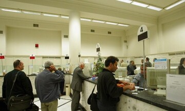 Κόκκινα δάνεια: Αδύνατη εκ του νόμου η πώληση τους στους ίδιους δανειολήπτες 