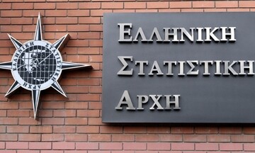 Στο 16,5%  η ανεργία το Νοέμβριο του 2019