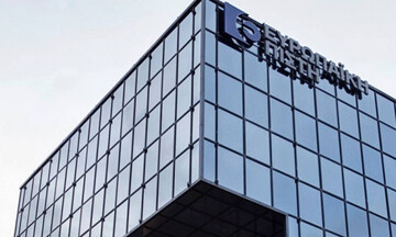 Ευρωπαϊκή Πίστη: Νέα επένδυση του ομίλου στις ΑΠΕ