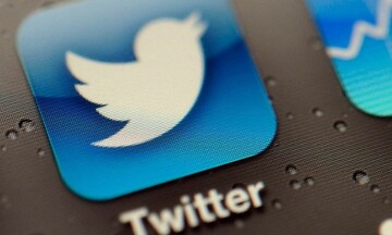 Twitter: Εσοδα 1,01 δισ. δολ. για πρώτη φορά σε ένα τρίμηνο