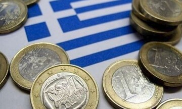 Σε νέα ιστορικά χαμηλά τα ελληνικά ομόλογα