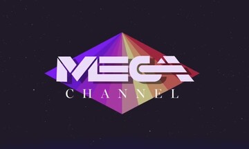 To Mega επιστρέφει