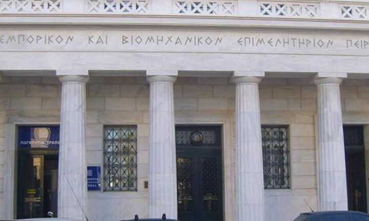 ΕΒΕΠ: Αυτή είναι η επενδυτική κινητικότητα στη χώρα