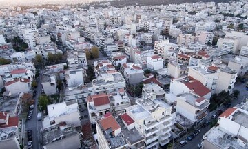 ΠΟΜΙΔΑ: Χωρίς δικαιολογητικά και πρόστιμα οι δηλώσεις για τα δημοτικά τέλη