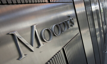  Moody’s: Η έκδοση Tier 2 από την Τράπεζα Πειραιώς θετική για το αξιόχρεό της 