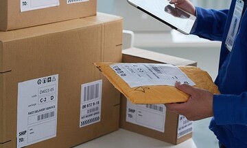 ΕΛΤΑ: Αλλαγές στα τέλη εκτελωνισμού των δεμάτων από χώρες εκτός ΕΕ