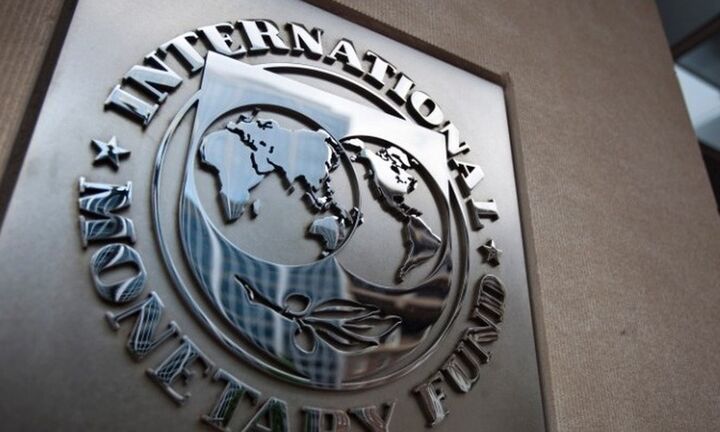 ΔΝΤ: Ο κοροναϊός κίνδυνος για την παγκόσμια οικονομία