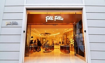 Folli Follie: Δεκτή η αίτηση της Επ. Κεφαλαιαγοράς για αλλαγή διοίκησης 