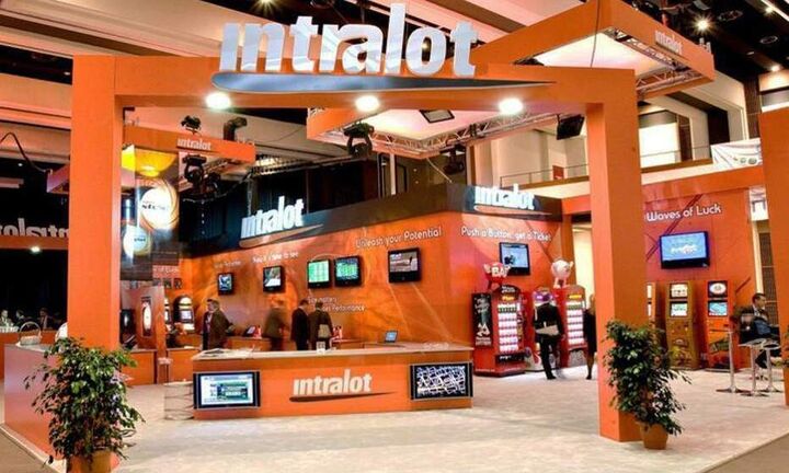 Intralot: Παύση ισχύος για 3 από τις 6 άδειες στη Βουλγαρία