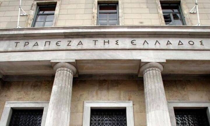 Στουρνάρας: Οι επτά παράγοντες της κρίσης και οι επτά προϋποθέσεις για ανάπτυξη