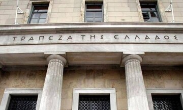 Στουρνάρας: Οι επτά παράγοντες της κρίσης και οι επτά προϋποθέσεις για ανάπτυξη