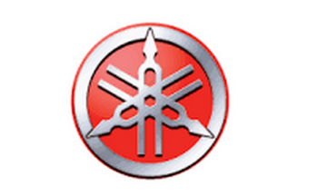 Ανάκληση δικύκλων Yamaha: Ποιους τύπους αφορά 