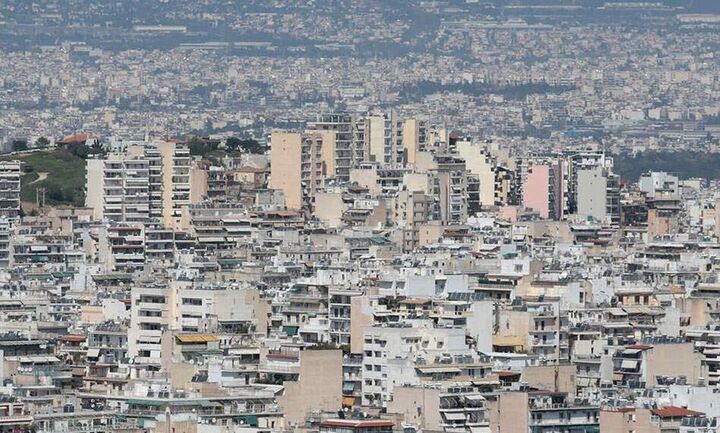 Τράπεζες σε δανειολήπτες: Ρυθμίστε τα δάνεια σας μέσω της πλατφόρμας