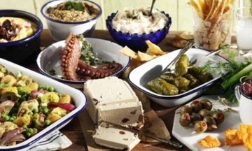 Πώς θα επιλέξετε σωστά τα Σαρακοστιανά σας