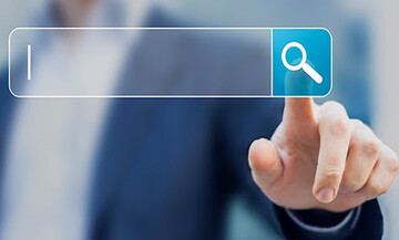 Ρυθμίστε χρέη, δηλώστε τετραγωνικά, επιλέξτε ασφαλιστικές εισφορές