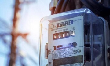 «Κόκκινη κάρτα» από τους καταναλωτές στους προμηθευτές ενέργειας