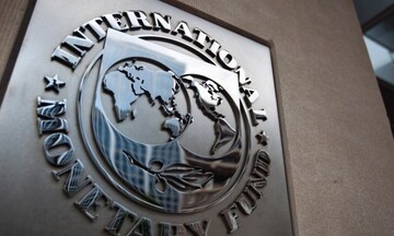 Κοροναϊός: Αμφίβολο αν θα γίνει η εαρινή σύνοδος ΔΝΤ και Παγκόσμιας Τράπεζας