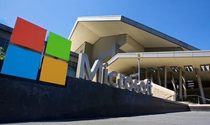 Ο κοροναϊός θα πλήξει και τα Windows - Ομολογία της Microsoft