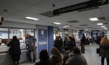 24-48 δόσεις: Ποιοι αποκλείονται - Έως δύο ευκαιρίες για επανένταξη