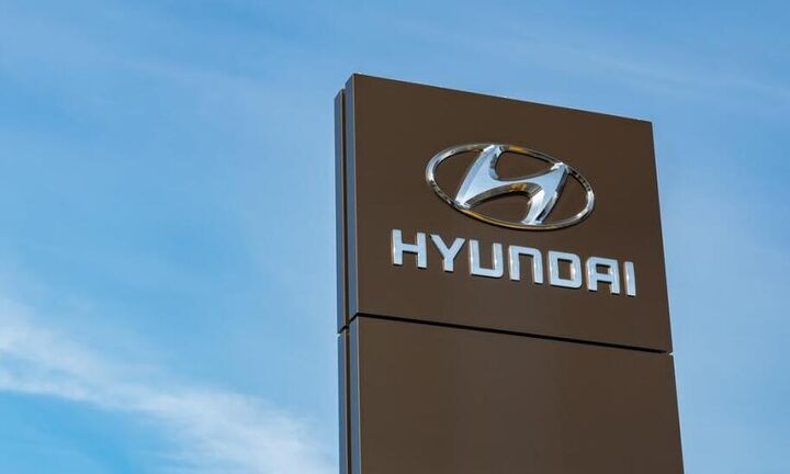 Η Hyundai αναστέλλει τη λειτουργία εργοστασίου της, λόγω κοροναϊού