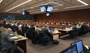 Eurogroup με κορονοϊό στην ατζέντα