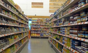 Εγκρίθηκε η εξαγορά της κερκυραϊκής αλυσίδας Δήμητρα Μάρκετς