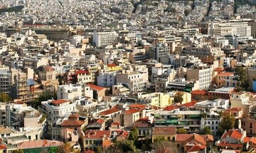 Πρωταθλητής στα ακριβά νεόδμητα ακίνητα το Ελληνικό