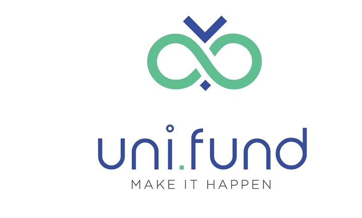  Επένδυση 1,2 εκατ. ευρώ στην Convert Group από το Uni.Fund