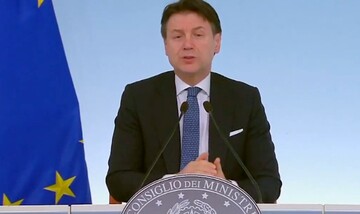  Σε καραντίνα η Βόρεια Ιταλία