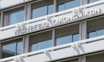 Σήμερα Δευτέρα η 1η δέσμη οικονομικών μέτρων για τις επιπτώσεις από τον κοροναϊό