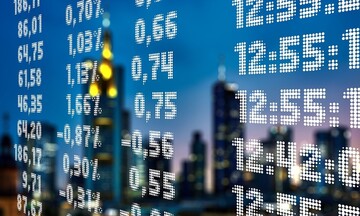 Ιταλικός πυρετός στα ομόλογα