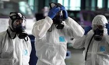 Κορονοϊός: Οκτώ οδηγίες για την προστασία των ευπαθών ομάδων 