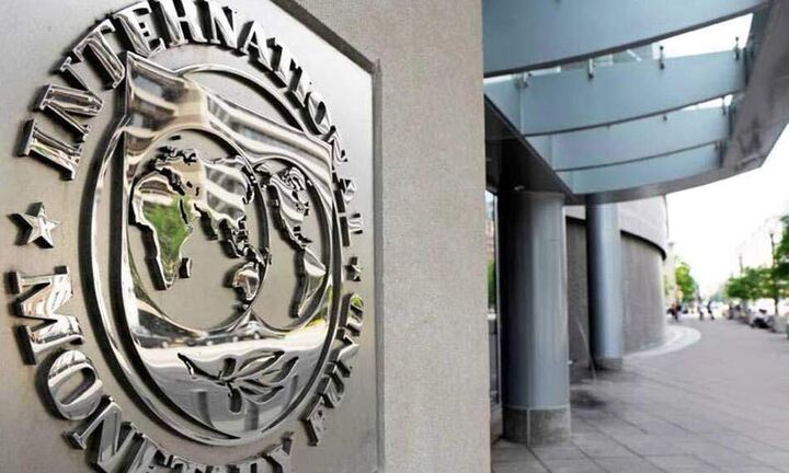 Κορονοϊός: Το ΔΝΤ ζητά "συντονισμένη διεθνή απάντηση"