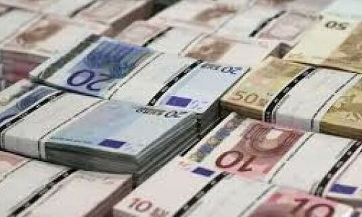 Εγκρίθηκε το κονδύλι για την καταβολή του επιδόματος στέγασης Μαρτίου