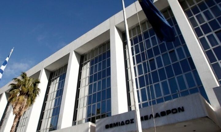 Στον εισαγγελέα όσοι παραβιάζουν τα μέτρα για την αποτροπή εξάπλωσης του κορονοϊού
