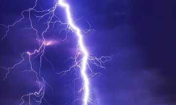 Καταιγίδα στα χρηματιστήρια