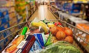 ΕΦΕΤ: Αυστηρή τήρηση των κανόνων καθημερινής υγιεινής 