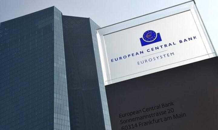 ΕΚΤ: Τα πρώτα δάνεια με τους νέους ευνοϊκότερους όρους
