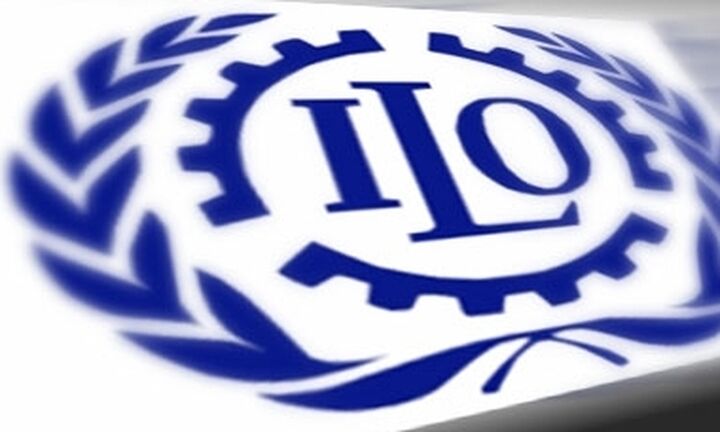 ILO: 25 εκατ. θέσεις κινδυνεύουν λόγω κορονοϊού 