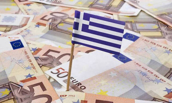 Ανοδική αντίδραση σε μετοχές – ομόλογα μετά την απόφαση της ΕΚΤ