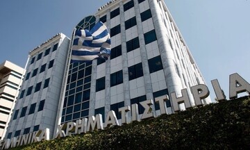 ΧΑ: Πού οφείλεται η καθυστέρηση της έναρξης της συνεδρίασης-«Βουτιά» 7,58%