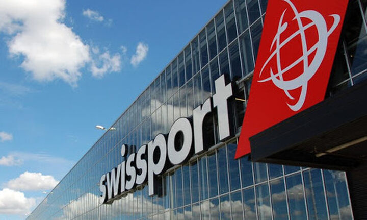 Swissport: Mη-ανανέωση των συμβάσεων ορισμένου χρόνου οι οποίες έληγαν